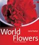 World Flowers