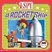 Search : I Spy A Rocket Ship (I Spy Tv Tie-in #4)