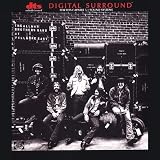 Live at Fillmore East [DVD AUDIO]