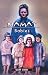 Book Mama's Babies