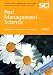 Pest Management Science
