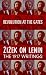 Revolution at the Gates: Zizek on Lenin, the 1917 Writings