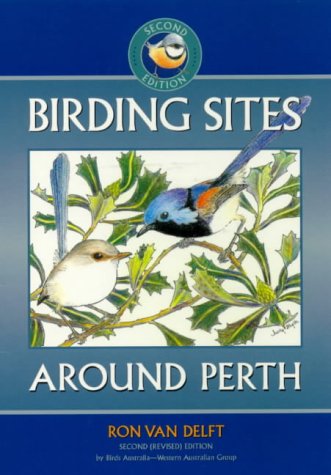 Birding