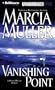 Vanishing Point (Sharon McCone Series)