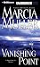 Vanishing Point (Sharon McCone)