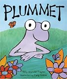 Plummet