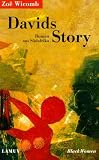 Davids Story. Roman aus S�dafrika
