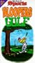 Sports Bloopers: Golf [VHS]