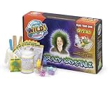 Review ExpertShopper  / Krazy Krystals