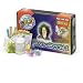 Toys : Krazy Krystals