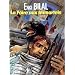 BD : le top 5 � avoir