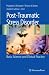 Post-Traumatic Stress Disorder: Basic Science and Clinical Practice