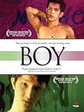 Boy