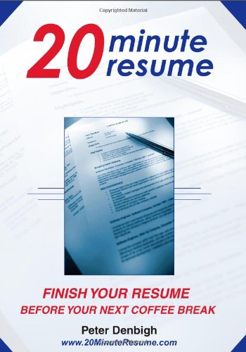 resume templates