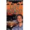 Thrilling Christian Stories!