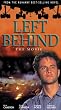 Left Behind - The Movie [VHS]