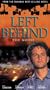 Left Behind - The Movie [VHS]