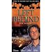 Left Behind - The Movie [VHS]