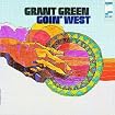 Goin' West