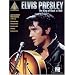 Elvis Presley - The King of Rock'n'Roll