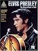 Search : Elvis Presley - The King of Rock'n'Roll