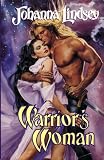 Warrior's Woman