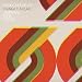 Soul Culture: 01 - Straight Ahead - Definitive Funk Fusion