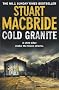 Cold Granite (Logan Mcrae 1)