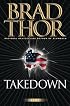 Takedown: A Thriller