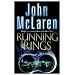 Running Rings