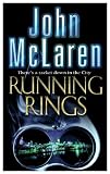 Running Rings