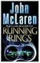 Running Rings