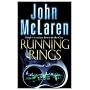 Running Rings