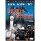Now that's a War movie! Part II