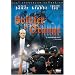 Now that's a World War II movie Part 2