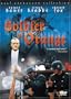 Soldier of Orange