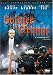 DVD : Soldier of Orange