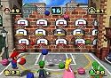 Mario Party 4