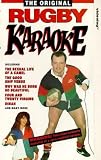 The Original Rugby Karaoke VHS