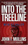 Into the Treeline: A Men of Valor Novel (Men of Valor)