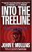 Into the Treeline: A Men of Valor Novel (Men of Valor)