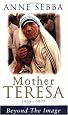 Mother Teresa