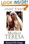 Mother Teresa