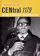 Central 1179: The Story of Manchester's Twisted Wheel Club