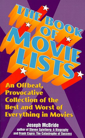 Movies