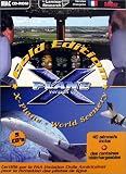 Revue Sniper  / X-Plane 6
