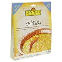 Mother's Recipe InstaMeals, Dal Tadka, 10.5-Ounce Packages (Pack of 10)