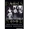 Become a Paris Bohemian