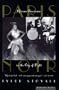 Paris Noir: African Americans in the City of Light