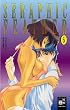 Seraphic Feather, Bd.6
